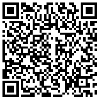 QR Code for bitcoin:bitcoin:bitcoin:bitcoin:bitcoin:bitcoin:bitcoin:bitcoin:bitcoin:3BR37CZLLyLMS83DAdyJnsaDv7AvxsF8Pm
