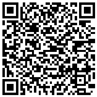 QR Code for bitcoin:bitcoin:bitcoin:bitcoin:bitcoin:bitcoin:bitcoin:bitcoin:bitcoin:3BR4bypgvYX2d9MrQuPwinNyiyyiZ2fvaG