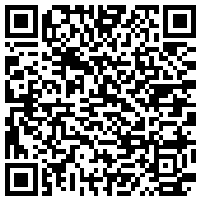 QR Code for bitcoin:bitcoin:bitcoin:bitcoin:bitcoin:bitcoin:bitcoin:bitcoin:bitcoin:3BR7MKYDimMtBA5ghyny8zT6thi1FZKRPe