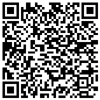 QR Code for bitcoin:bitcoin:bitcoin:bitcoin:bitcoin:bitcoin:bitcoin:bitcoin:bitcoin:3BR7pTeWcNt8rAvMBM4ko26PyzuiXUQSBD