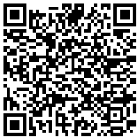 QR Code for bitcoin:bitcoin:bitcoin:bitcoin:bitcoin:bitcoin:bitcoin:bitcoin:bitcoin:3BRB3jjsRvJGdR6mAxvFfPTp2FoPFpiq3R