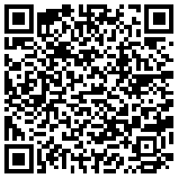 QR Code for bitcoin:bitcoin:bitcoin:bitcoin:bitcoin:bitcoin:bitcoin:bitcoin:bitcoin:3BRBGKBjAz7N1kpuUXoL7RpFZiRbZT3pCC