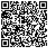QR Code for bitcoin:bitcoin:bitcoin:bitcoin:bitcoin:bitcoin:bitcoin:bitcoin:bitcoin:3BRHoHgw11cfvhMbgWAikeKUTFupgVC8zM