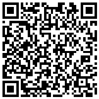 QR Code for bitcoin:bitcoin:bitcoin:bitcoin:bitcoin:bitcoin:bitcoin:bitcoin:bitcoin:3BRL5odZFDaSmGYLb4EmCTaL9HXf2VQUKS