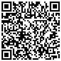 QR Code for bitcoin:bitcoin:bitcoin:bitcoin:bitcoin:bitcoin:bitcoin:bitcoin:bitcoin:3BRMMUujLMNae2MVMr9dMpT3aX6ugaPuVY