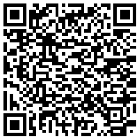 QR Code for bitcoin:bitcoin:bitcoin:bitcoin:bitcoin:bitcoin:bitcoin:bitcoin:bitcoin:3BRR8LSfgkmTv2JAWu9ToEfLbzBJYypdBq