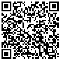 QR Code for bitcoin:bitcoin:bitcoin:bitcoin:bitcoin:bitcoin:bitcoin:bitcoin:bitcoin:3BRaxyTd2eKj2qfD2DPWW2xPceadpx5mRX