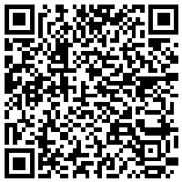 QR Code for bitcoin:bitcoin:bitcoin:bitcoin:bitcoin:bitcoin:bitcoin:bitcoin:bitcoin:3BRbSGUtHqYi7ejSSky389vaS1BCLRZ7CD