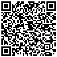 QR Code for bitcoin:bitcoin:bitcoin:bitcoin:bitcoin:bitcoin:bitcoin:bitcoin:bitcoin:3BRezSBwz8PYR52EsX6JC7SLKnquYAVT5x