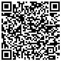 QR Code for bitcoin:bitcoin:bitcoin:bitcoin:bitcoin:bitcoin:bitcoin:bitcoin:bitcoin:3BRgPTggE41U5Qq7CzLh9Wmi79e9WCom6V