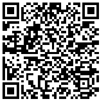QR Code for bitcoin:bitcoin:bitcoin:bitcoin:bitcoin:bitcoin:bitcoin:bitcoin:bitcoin:3BRh7DNarU7N8RnpTo1DkpbFrpuEAWFM5M