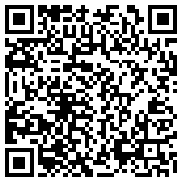 QR Code for bitcoin:bitcoin:bitcoin:bitcoin:bitcoin:bitcoin:bitcoin:bitcoin:bitcoin:3BRiSbcsShQB8Y7BsZVDMVNc7SLTb1Sz37