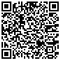 QR Code for bitcoin:bitcoin:bitcoin:bitcoin:bitcoin:bitcoin:bitcoin:bitcoin:bitcoin:3BRwEaSyNLJnLCbD4awuNHbmwp5jfbzrde