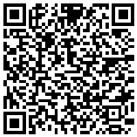QR Code for bitcoin:bitcoin:bitcoin:bitcoin:bitcoin:bitcoin:bitcoin:bitcoin:bitcoin:3BS1WdeBVAhd1HXdYWNsf3WSctQQ1MUpNU