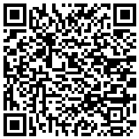 QR Code for bitcoin:bitcoin:bitcoin:bitcoin:bitcoin:bitcoin:bitcoin:bitcoin:bitcoin:3BS5PFvmcmbdsjbh7KyE19rL2qje68JEp7