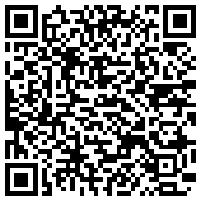 QR Code for bitcoin:bitcoin:bitcoin:bitcoin:bitcoin:bitcoin:bitcoin:bitcoin:bitcoin:3BSLQpmusMH2QsJSQnRzXrt78FHBS7mxmr