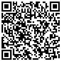 QR Code for bitcoin:bitcoin:bitcoin:bitcoin:bitcoin:bitcoin:bitcoin:bitcoin:bitcoin:3BSMf13AmfJimvFJuP2yZ4aKbeUbWi5K5d