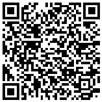 QR Code for bitcoin:bitcoin:bitcoin:bitcoin:bitcoin:bitcoin:bitcoin:bitcoin:bitcoin:3BST9DScsFmGetDmXxRGzVZv3HKjfFp1To