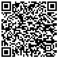 QR Code for bitcoin:bitcoin:bitcoin:bitcoin:bitcoin:bitcoin:bitcoin:bitcoin:bitcoin:3BSZPWteY7bxSNjys6KUtnEmmdkKAT633d