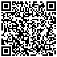 QR Code for bitcoin:bitcoin:bitcoin:bitcoin:bitcoin:bitcoin:bitcoin:bitcoin:bitcoin:3BSbAjRKcLUXQpMWd3aLU7D3H31wZPm9mV