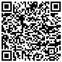 QR Code for bitcoin:bitcoin:bitcoin:bitcoin:bitcoin:bitcoin:bitcoin:bitcoin:bitcoin:3BScFEaKfRffUGa82JbKn1U8f7mFb3L1Ni