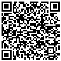 QR Code for bitcoin:bitcoin:bitcoin:bitcoin:bitcoin:bitcoin:bitcoin:bitcoin:bitcoin:3BSe1XfSPWgi44BVLztAwxxt2NgkyDT6Aa