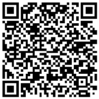 QR Code for bitcoin:bitcoin:bitcoin:bitcoin:bitcoin:bitcoin:bitcoin:bitcoin:bitcoin:3BSpxf5q8STSWJzWtH7argyHot68roPJ76