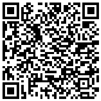 QR Code for bitcoin:bitcoin:bitcoin:bitcoin:bitcoin:bitcoin:bitcoin:bitcoin:bitcoin:3BStbETLCFb4LySeFMA74uFj9RwminaAYm
