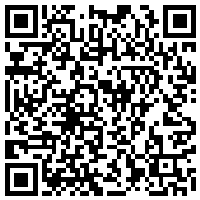 QR Code for bitcoin:bitcoin:bitcoin:bitcoin:bitcoin:bitcoin:bitcoin:bitcoin:bitcoin:3BSuFdbAzNQLxn7ADTgKKpXPa8zhG4FhCE