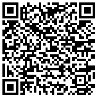 QR Code for bitcoin:bitcoin:bitcoin:bitcoin:bitcoin:bitcoin:bitcoin:bitcoin:bitcoin:3BT8FXw9WMGoJGsJsCuBf6dHu6zQZKnqaQ