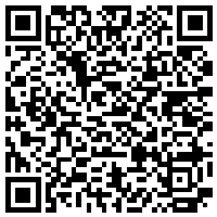QR Code for bitcoin:bitcoin:bitcoin:bitcoin:bitcoin:bitcoin:bitcoin:bitcoin:bitcoin:3BTB3sM7ZCkUr3wDfmqbCTCTUqP6UbvaJS