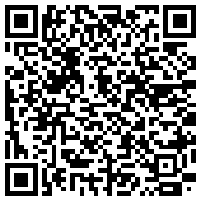 QR Code for bitcoin:bitcoin:bitcoin:bitcoin:bitcoin:bitcoin:bitcoin:bitcoin:bitcoin:3BTCRUJLnSiRVMBByJsNd55VtPSdos7JEo
