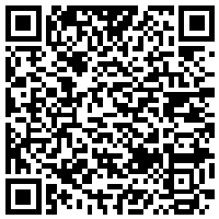 QR Code for bitcoin:bitcoin:bitcoin:bitcoin:bitcoin:bitcoin:bitcoin:bitcoin:bitcoin:3BTPWf8a5w5iGcmUiwweCjUbrC4yk7bJZU