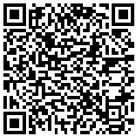 QR Code for bitcoin:bitcoin:bitcoin:bitcoin:bitcoin:bitcoin:bitcoin:bitcoin:bitcoin:3BTZy8BCHJUjcUUEE7J4eWtNBbGno2Ahnm