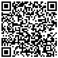 QR Code for bitcoin:bitcoin:bitcoin:bitcoin:bitcoin:bitcoin:bitcoin:bitcoin:bitcoin:3BTe4HydMXzbPo8SgeMnMt2325fDuwpCa6