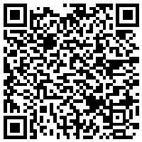 QR Code for bitcoin:bitcoin:bitcoin:bitcoin:bitcoin:bitcoin:bitcoin:bitcoin:bitcoin:3BTeXLSwQBt2cjWAJZxEKtc9UigboU1eKB