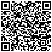 QR Code for bitcoin:bitcoin:bitcoin:bitcoin:bitcoin:bitcoin:bitcoin:bitcoin:bitcoin:3BTha31xXaaeBvvtYKAbXWSUPmLEAzmEd7