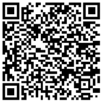 QR Code for bitcoin:bitcoin:bitcoin:bitcoin:bitcoin:bitcoin:bitcoin:bitcoin:bitcoin:3BTo4j6hAkXMpn6mywPXSMuZ2JVafdm7Qt