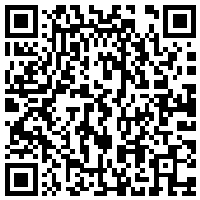 QR Code for bitcoin:bitcoin:bitcoin:bitcoin:bitcoin:bitcoin:bitcoin:bitcoin:bitcoin:3BToYDNizYeAMZ1rw5TTHsFPv3BZHBK7gU