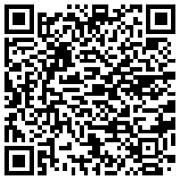 QR Code for bitcoin:bitcoin:bitcoin:bitcoin:bitcoin:bitcoin:bitcoin:bitcoin:bitcoin:3BTrb5pkdD4YxdSFCR231dkp441CUDViku