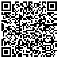 QR Code for bitcoin:bitcoin:bitcoin:bitcoin:bitcoin:bitcoin:bitcoin:bitcoin:bitcoin:3BU4NEYHCbfc1SYkpMhNggJDsuVb5KdXHM