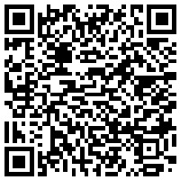 QR Code for bitcoin:bitcoin:bitcoin:bitcoin:bitcoin:bitcoin:bitcoin:bitcoin:bitcoin:3BUFRUhpF71E3HNapYWSecHgsnZH3mLgd8