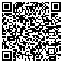 QR Code for bitcoin:bitcoin:bitcoin:bitcoin:bitcoin:bitcoin:bitcoin:bitcoin:bitcoin:3BUG8LDrsZETogqgvdePb7MkbTvMAZES4c