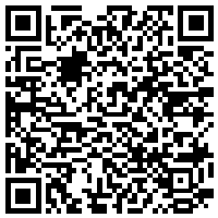 QR Code for bitcoin:bitcoin:bitcoin:bitcoin:bitcoin:bitcoin:bitcoin:bitcoin:bitcoin:3BULSTmPPoNJvkzn8iRwe2ZWForHYPR63X