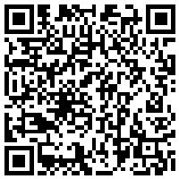 QR Code for bitcoin:bitcoin:bitcoin:bitcoin:bitcoin:bitcoin:bitcoin:bitcoin:bitcoin:3BULjxvPRccvgLiBU2USuENUqVCF8oEBzh