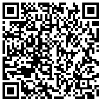 QR Code for bitcoin:bitcoin:bitcoin:bitcoin:bitcoin:bitcoin:bitcoin:bitcoin:bitcoin:3BUQXDavtRDTPSAF93ehBFwNnddtsRHC32