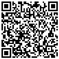 QR Code for bitcoin:bitcoin:bitcoin:bitcoin:bitcoin:bitcoin:bitcoin:bitcoin:bitcoin:3BUSEwFnyBdPJJMfmLCCCU7iQ4A8CpWcVE
