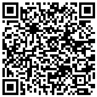 QR Code for bitcoin:bitcoin:bitcoin:bitcoin:bitcoin:bitcoin:bitcoin:bitcoin:bitcoin:3BUUpFY2dP1qRsYX4judUQuKjkm6StrU6a