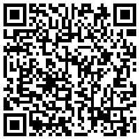 QR Code for bitcoin:bitcoin:bitcoin:bitcoin:bitcoin:bitcoin:bitcoin:bitcoin:bitcoin:3BUUyeGizPprWy7Zz18ceCZExo7hyajUgf