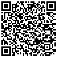 QR Code for bitcoin:bitcoin:bitcoin:bitcoin:bitcoin:bitcoin:bitcoin:bitcoin:bitcoin:3BUWvArStgSJUZCe1nS5Js2ExYkxKkdeZ1